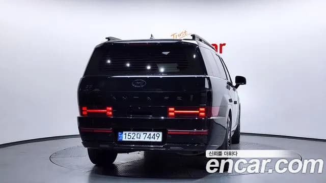 2025 Hyundai Santa Fe (MX5) HEV 1.6 4WD Sold VIN KMHP5811DSU109904 – interior seats 2025 Hyundai Santa Fe (MX5) HEV 1.6 4WD Sold VIN KMHP5811DSU109904 – interior seats