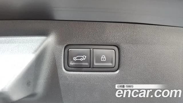 2025 Hyundai Santa Fe (MX5) HEV 1.6 4WD Sold VIN KMHP5811DSU109904 – photo 37 2025 Hyundai Santa Fe (MX5) HEV 1.6 4WD Sold VIN KMHP5811DSU109904 – photo 37