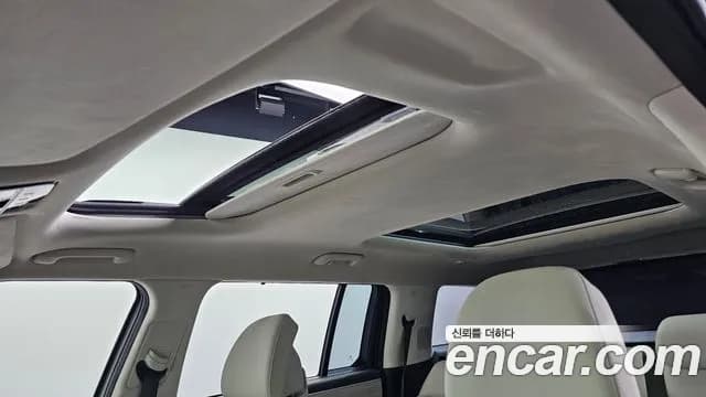 2024 Hyundai Santa Fe (MX5) Gasoline 2.5T 2WD Sold VIN KMHP581LGRU000414 – dashboard 2024 Hyundai Santa Fe (MX5) Gasoline 2.5T 2WD Sold VIN KMHP581LGRU000414 – dashboard