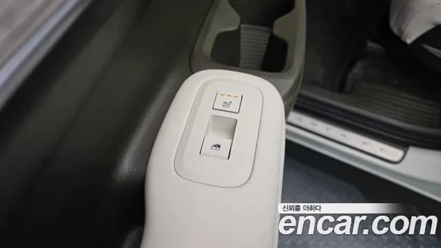 2024 Hyundai Santa Fe (MX5) Gasoline 2.5T 2WD Sold VIN KMHP581LGRU000414 – photo 15 2024 Hyundai Santa Fe (MX5) Gasoline 2.5T 2WD Sold VIN KMHP581LGRU000414 – photo 15