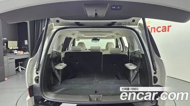 2024 Hyundai Santa Fe (MX5) Gasoline 2.5T 2WD Sold VIN KMHP581LGRU000414 – photo 32 2024 Hyundai Santa Fe (MX5) Gasoline 2.5T 2WD Sold VIN KMHP581LGRU000414 – photo 32