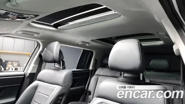2024 Hyundai Santa Fe (MX5) Gasoline 2.5T 2WD Sold VIN KMHP581LGRU000628 – engine bay 2024 Hyundai Santa Fe (MX5) Gasoline 2.5T 2WD Sold VIN KMHP581LGRU000628 – engine bay