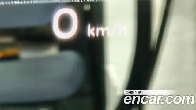 2024 Hyundai Santa Fe (MX5) Gasoline 2.5T 2WD Sold VIN KMHP581LGRU000631 – exterior detail 2024 Hyundai Santa Fe (MX5) Gasoline 2.5T 2WD Sold VIN KMHP581LGRU000631 – exterior detail