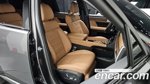 2024 Hyundai Santa Fe (MX5) Gasoline 2.5T 2WD Sold VIN KMHP581LGRU003965 – odometer reading 2024 Hyundai Santa Fe (MX5) Gasoline 2.5T 2WD Sold VIN KMHP581LGRU003965 – odometer reading