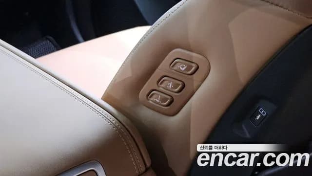 2024 Hyundai Santa Fe (MX5) Gasoline 2.5T 2WD Sold VIN KMHP581LGRU003965 – photo 24 2024 Hyundai Santa Fe (MX5) Gasoline 2.5T 2WD Sold VIN KMHP581LGRU003965 – photo 24
