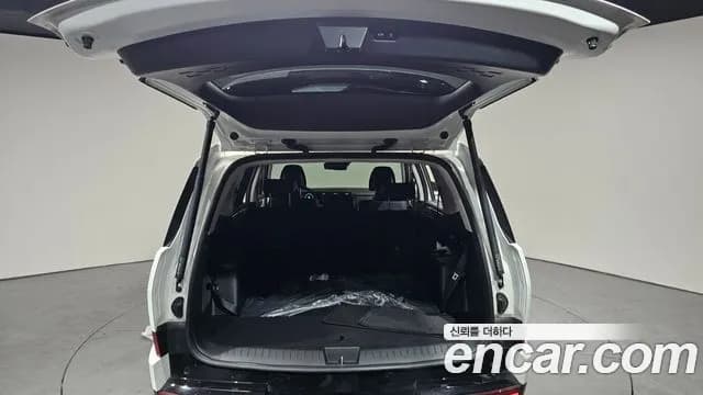 2024 Hyundai Santa Fe (MX5) Gasoline 2.5T 2WD Sold VIN KMHP581LGRU004997 – photo 20 2024 Hyundai Santa Fe (MX5) Gasoline 2.5T 2WD Sold VIN KMHP581LGRU004997 – photo 20