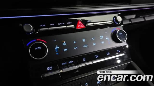 2024 Hyundai Santa Fe (MX5) Gasoline 2.5T 2WD Sold VIN KMHP581LGRU005193 – photo 25 2024 Hyundai Santa Fe (MX5) Gasoline 2.5T 2WD Sold VIN KMHP581LGRU005193 – photo 25