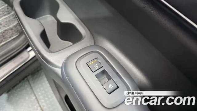 2024 Hyundai Santa Fe (MX5) Gasoline 2.5T 2WD Sold VIN KMHP581LGRU005193 – photo 31 2024 Hyundai Santa Fe (MX5) Gasoline 2.5T 2WD Sold VIN KMHP581LGRU005193 – photo 31