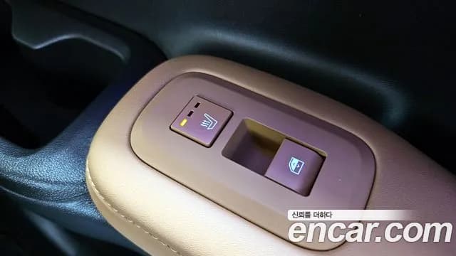 2024 Hyundai Santa Fe (MX5) Gasoline 2.5T 2WD Sold VIN KMHP581LGRU006853 – photo 18 2024 Hyundai Santa Fe (MX5) Gasoline 2.5T 2WD Sold VIN KMHP581LGRU006853 – photo 18