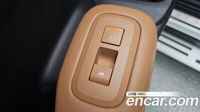 2024 Hyundai Santa Fe (MX5) Gasoline 2.5T 2WD Sold VIN KMHP581LGRU008049 – photo 13 2024 Hyundai Santa Fe (MX5) Gasoline 2.5T 2WD Sold VIN KMHP581LGRU008049 – photo 13