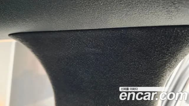 2024 Hyundai Santa Fe (MX5) Gasoline 2.5T 2WD Sold VIN KMHP581LGRU008392 – engine bay 2024 Hyundai Santa Fe (MX5) Gasoline 2.5T 2WD Sold VIN KMHP581LGRU008392 – engine bay