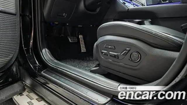 2024 Hyundai Santa Fe (MX5) Gasoline 2.5T 2WD Sold VIN KMHP581LGRU008392 – photo 11 2024 Hyundai Santa Fe (MX5) Gasoline 2.5T 2WD Sold VIN KMHP581LGRU008392 – photo 11