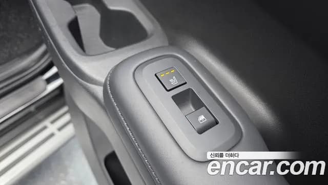 2024 Hyundai Santa Fe (MX5) Gasoline 2.5T 2WD Sold VIN KMHP581LGRU008392 – photo 22 2024 Hyundai Santa Fe (MX5) Gasoline 2.5T 2WD Sold VIN KMHP581LGRU008392 – photo 22