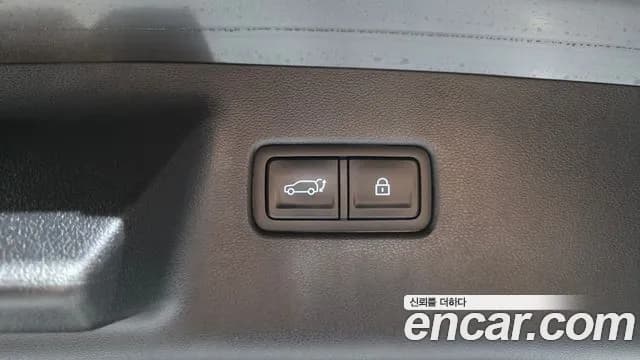2024 Hyundai Santa Fe (MX5) Gasoline 2.5T 2WD Sold VIN KMHP581LGRU008392 – photo 23 2024 Hyundai Santa Fe (MX5) Gasoline 2.5T 2WD Sold VIN KMHP581LGRU008392 – photo 23