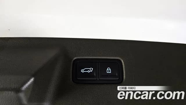 2024 Hyundai Santa Fe (MX5) Gasoline 2.5T 2WD Sold VIN KMHP581LGRU009812 – photo 20 2024 Hyundai Santa Fe (MX5) Gasoline 2.5T 2WD Sold VIN KMHP581LGRU009812 – photo 20
