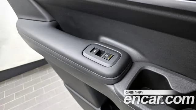 2024 Hyundai Santa Fe (MX5) Gasoline 2.5T 2WD Sold VIN KMHP581LGRU010460 – photo 15 2024 Hyundai Santa Fe (MX5) Gasoline 2.5T 2WD Sold VIN KMHP581LGRU010460 – photo 15