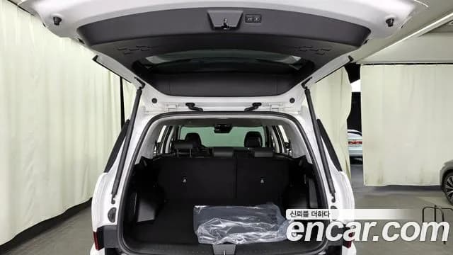 2024 Hyundai Santa Fe (MX5) Gasoline 2.5T 2WD Sold VIN KMHP581LGRU010460 – photo 16 2024 Hyundai Santa Fe (MX5) Gasoline 2.5T 2WD Sold VIN KMHP581LGRU010460 – photo 16