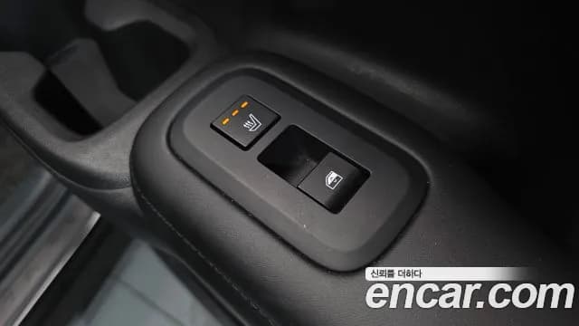 2024 Hyundai Santa Fe (MX5) Gasoline 2.5T 2WD Sold VIN KMHP581LGRU014311 – odometer reading 2024 Hyundai Santa Fe (MX5) Gasoline 2.5T 2WD Sold VIN KMHP581LGRU014311 – odometer reading