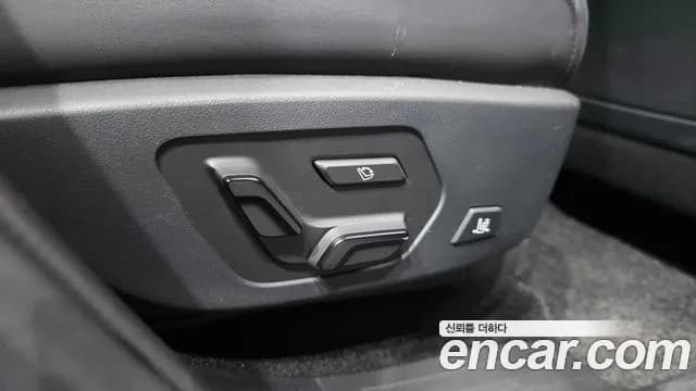 2024 Hyundai Santa Fe (MX5) Gasoline 2.5T 2WD Sold VIN KMHP581LGRU014311 – photo 18 2024 Hyundai Santa Fe (MX5) Gasoline 2.5T 2WD Sold VIN KMHP581LGRU014311 – photo 18