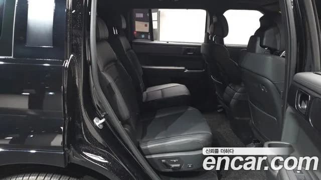 2024 Hyundai Santa Fe (MX5) Gasoline 2.5T 2WD Sold VIN KMHP581LGRU014311 – photo 20 2024 Hyundai Santa Fe (MX5) Gasoline 2.5T 2WD Sold VIN KMHP581LGRU014311 – photo 20