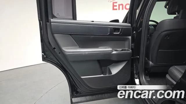 2024 Hyundai Santa Fe (MX5) Gasoline 2.5T 2WD Sold VIN KMHP581LGRU014311 – photo 26 2024 Hyundai Santa Fe (MX5) Gasoline 2.5T 2WD Sold VIN KMHP581LGRU014311 – photo 26