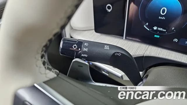 2024 Hyundai Santa Fe (MX5) Gasoline 2.5T 2WD Sold VIN KMHP581LGRU020081 – odometer reading 2024 Hyundai Santa Fe (MX5) Gasoline 2.5T 2WD Sold VIN KMHP581LGRU020081 – odometer reading