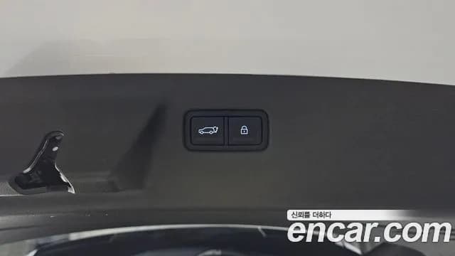 2024 Hyundai Santa Fe (MX5) Gasoline 2.5T 2WD Sold VIN KMHP581LGRU020081 – photo 29 2024 Hyundai Santa Fe (MX5) Gasoline 2.5T 2WD Sold VIN KMHP581LGRU020081 – photo 29