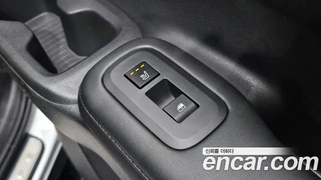 2024 Hyundai Santa Fe (MX5) Gasoline 2.5T 2WD Sold VIN KMHP581LGRU021320 – photo 24 2024 Hyundai Santa Fe (MX5) Gasoline 2.5T 2WD Sold VIN KMHP581LGRU021320 – photo 24