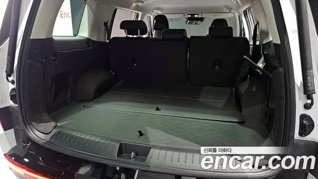 2024 Hyundai Santa Fe (MX5) Gasoline 2.5T 2WD Sold VIN KMHP581LGRU021320 – photo 29 2024 Hyundai Santa Fe (MX5) Gasoline 2.5T 2WD Sold VIN KMHP581LGRU021320 – photo 29