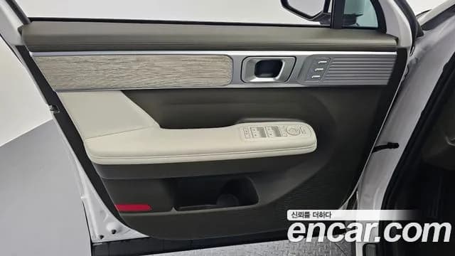 2024 Hyundai Santa Fe (MX5) Gasoline 2.5T 2WD Sold VIN KMHP581LGRU023094 – photo 11 2024 Hyundai Santa Fe (MX5) Gasoline 2.5T 2WD Sold VIN KMHP581LGRU023094 – photo 11