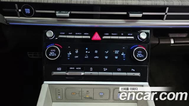 2024 Hyundai Santa Fe (MX5) Gasoline 2.5T 2WD Sold VIN KMHP581LGRU023094 – photo 14 2024 Hyundai Santa Fe (MX5) Gasoline 2.5T 2WD Sold VIN KMHP581LGRU023094 – photo 14