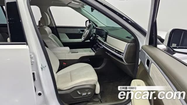 2024 Hyundai Santa Fe (MX5) Gasoline 2.5T 2WD Sold VIN KMHP581LGRU023094 – photo 20 2024 Hyundai Santa Fe (MX5) Gasoline 2.5T 2WD Sold VIN KMHP581LGRU023094 – photo 20