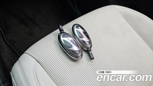 2024 Hyundai Santa Fe (MX5) Gasoline 2.5T 2WD Sold VIN KMHP581LGRU023094 – photo 21 2024 Hyundai Santa Fe (MX5) Gasoline 2.5T 2WD Sold VIN KMHP581LGRU023094 – photo 21