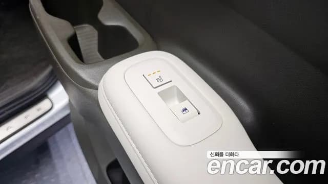 2024 Hyundai Santa Fe (MX5) Gasoline 2.5T 2WD Sold VIN KMHP581LGRU023094 – photo 24 2024 Hyundai Santa Fe (MX5) Gasoline 2.5T 2WD Sold VIN KMHP581LGRU023094 – photo 24