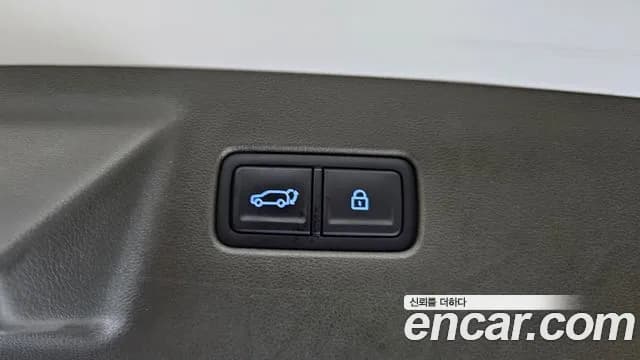 2024 Hyundai Santa Fe (MX5) Gasoline 2.5T 2WD Sold VIN KMHP581LGRU023094 – photo 25 2024 Hyundai Santa Fe (MX5) Gasoline 2.5T 2WD Sold VIN KMHP581LGRU023094 – photo 25