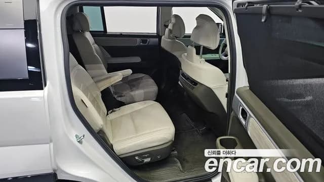 2024 Hyundai Santa Fe (MX5) Gasoline 2.5T 2WD Sold VIN KMHP581LGRU023094 – photo 28 2024 Hyundai Santa Fe (MX5) Gasoline 2.5T 2WD Sold VIN KMHP581LGRU023094 – photo 28