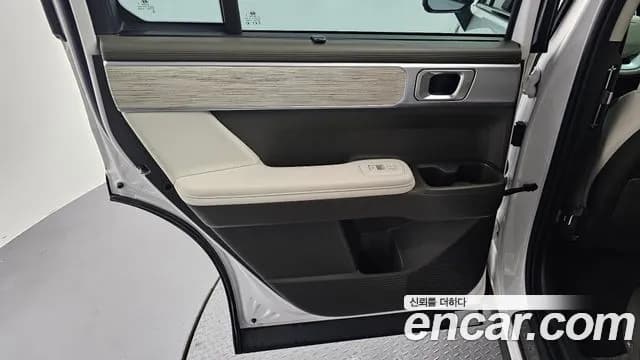2024 Hyundai Santa Fe (MX5) Gasoline 2.5T 2WD Sold VIN KMHP581LGRU023094 – photo 32 2024 Hyundai Santa Fe (MX5) Gasoline 2.5T 2WD Sold VIN KMHP581LGRU023094 – photo 32