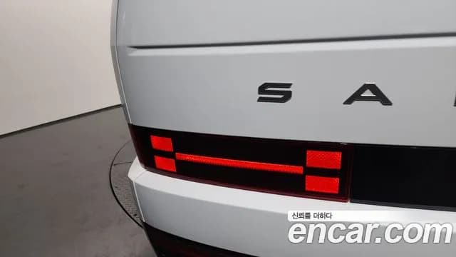 2024 Hyundai Santa Fe (MX5) Gasoline 2.5T 2WD Sold VIN KMHP581LGRU026955 – photo 31 2024 Hyundai Santa Fe (MX5) Gasoline 2.5T 2WD Sold VIN KMHP581LGRU026955 – photo 31