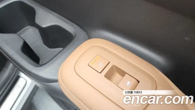 2024 Hyundai Santa Fe (MX5) Gasoline 2.5T 2WD Sold VIN KMHP581LGRU026955 – photo 35 2024 Hyundai Santa Fe (MX5) Gasoline 2.5T 2WD Sold VIN KMHP581LGRU026955 – photo 35