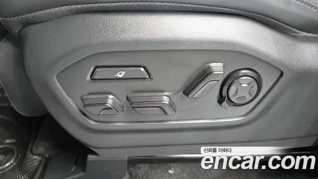 2024 Hyundai Santa Fe (MX5) Gasoline 2.5T 2WD Sold VIN KMHP581LGRU027950 – photo 16 2024 Hyundai Santa Fe (MX5) Gasoline 2.5T 2WD Sold VIN KMHP581LGRU027950 – photo 16
