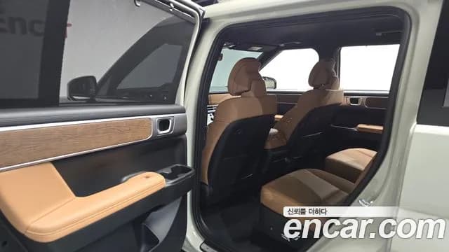 2024 Hyundai Santa Fe (MX5) Gasoline 2.5T 2WD Sold VIN KMHP581LGRU028060 – undercarriage 2024 Hyundai Santa Fe (MX5) Gasoline 2.5T 2WD Sold VIN KMHP581LGRU028060 – undercarriage