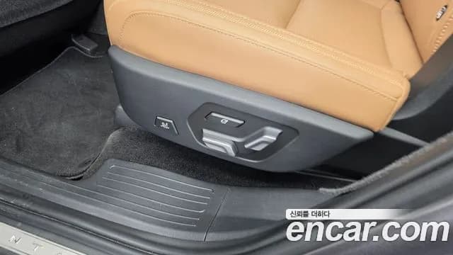 2024 Hyundai Santa Fe (MX5) Gasoline 2.5T 2WD Sold VIN KMHP581LGRU035049 – photo 18 2024 Hyundai Santa Fe (MX5) Gasoline 2.5T 2WD Sold VIN KMHP581LGRU035049 – photo 18