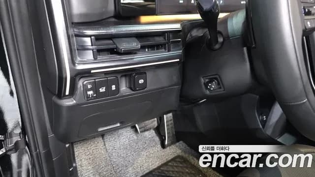 2025 Hyundai Santa Fe (MX5) Gasoline 2.5T 2WD Sold VIN KMHP581LGSU056787 – photo 21 2025 Hyundai Santa Fe (MX5) Gasoline 2.5T 2WD Sold VIN KMHP581LGSU056787 – photo 21