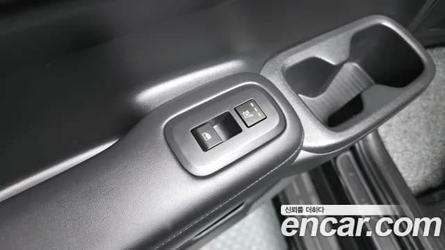 2025 Hyundai Santa Fe (MX5) Gasoline 2.5T 2WD Sold VIN KMHP581LGSU056787 – photo 28 2025 Hyundai Santa Fe (MX5) Gasoline 2.5T 2WD Sold VIN KMHP581LGSU056787 – photo 28