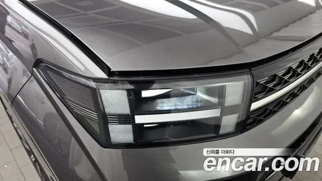 2024 Hyundai Santa Fe (MX5) Gasoline 2.5T 4WD Sold VIN KMHP581LHRU002073 – dashboard 2024 Hyundai Santa Fe (MX5) Gasoline 2.5T 4WD Sold VIN KMHP581LHRU002073 – dashboard