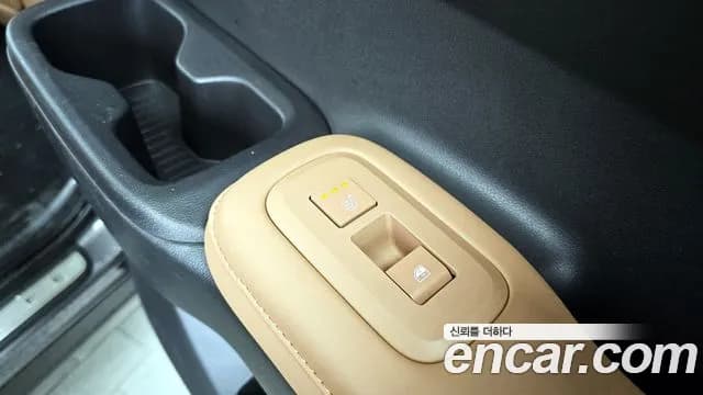 2024 Hyundai Santa Fe (MX5) Gasoline 2.5T 4WD Sold VIN KMHP581LHRU002073 – photo 15 2024 Hyundai Santa Fe (MX5) Gasoline 2.5T 4WD Sold VIN KMHP581LHRU002073 – photo 15