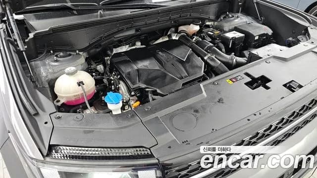 2024 Hyundai Santa Fe (MX5) Gasoline 2.5T 4WD Sold VIN KMHP581LHRU002073 – photo 30 2024 Hyundai Santa Fe (MX5) Gasoline 2.5T 4WD Sold VIN KMHP581LHRU002073 – photo 30