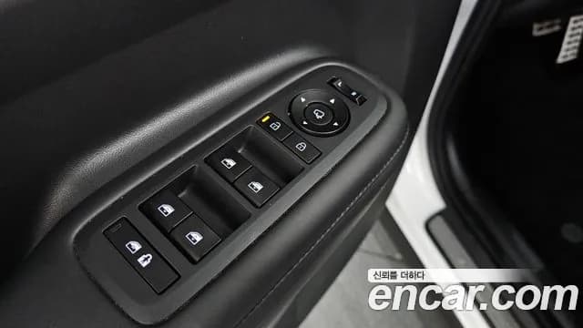2024 Hyundai Santa Fe (MX5) Gasoline 2.5T 4WD Sold VIN KMHP581LHRU002399 – photo 13 2024 Hyundai Santa Fe (MX5) Gasoline 2.5T 4WD Sold VIN KMHP581LHRU002399 – photo 13