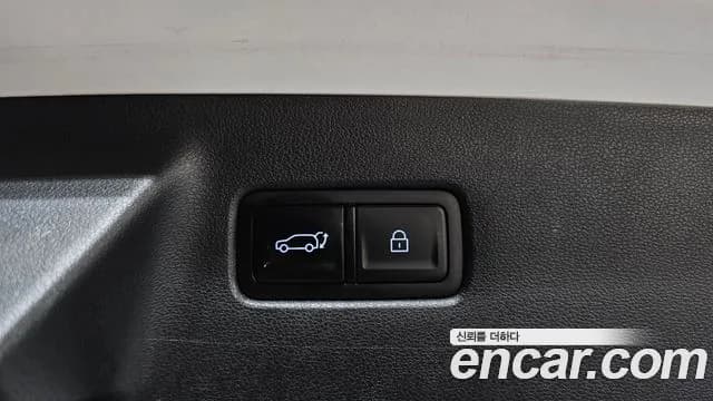 2024 Hyundai Santa Fe (MX5) Gasoline 2.5T 4WD Sold VIN KMHP581LHRU002399 – photo 24 2024 Hyundai Santa Fe (MX5) Gasoline 2.5T 4WD Sold VIN KMHP581LHRU002399 – photo 24