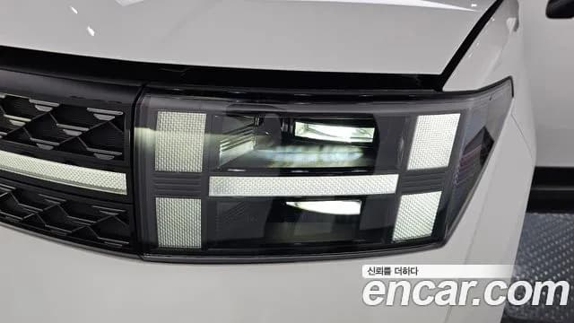 2024 Hyundai Santa Fe (MX5) Gasoline 2.5T 4WD Sold VIN KMHP581LHRU002399 – photo 28 2024 Hyundai Santa Fe (MX5) Gasoline 2.5T 4WD Sold VIN KMHP581LHRU002399 – photo 28